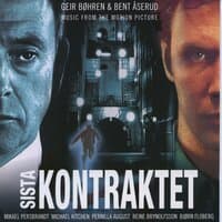 Sista Kontraktet (Omps)