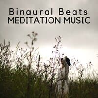 Binaural Beats Meditation Music - Astral Projection