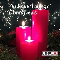 Nu Jazz Lounge Christmas