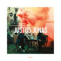 Justus Jonas