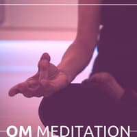 Slow Meditation