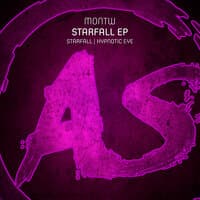 Starfall EP