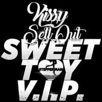 Sweet Toy V.I.P.