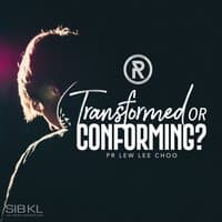 Transformed or Conforming?