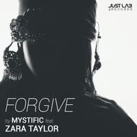 Forgive