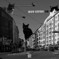 HOT CUTS! 02