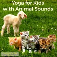 Free Yoga (Yoga Clases for Children)