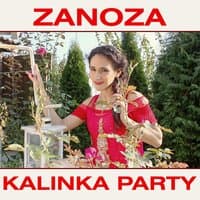 Kalinka Party