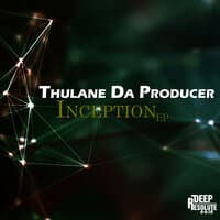 Inception EP