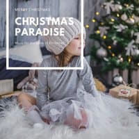 Christmas Paradise