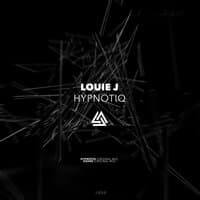 Hypnotiq