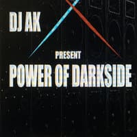 Power of Darkside