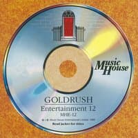 Goldrush