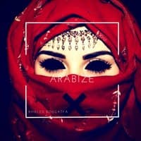 Arabize