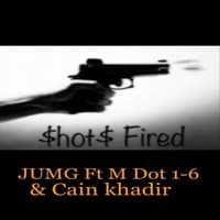 $hot$ Fired & Cain Khadir)