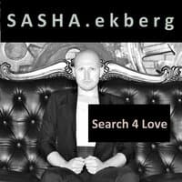 Search 4 Love