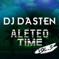 Aleteo Time Vol. 3