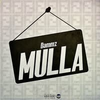 Mulla