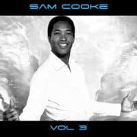 Sam Cooke Vol. 3