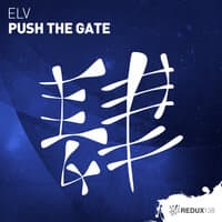 Push The Gate