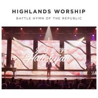 Battle Hymn of the Republic