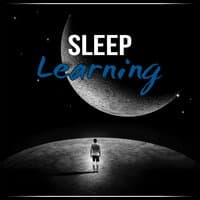 Sleep Learning - Music and Pure Nature Sounds for Stress Relief, Harmony of Senses, Relaxing Background Music for Spa the Wellness Center, Sensual Massage Music for Aromatherapy