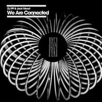 We Are Connected