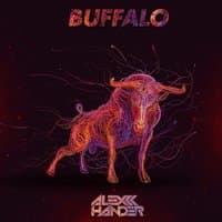 Buffalo