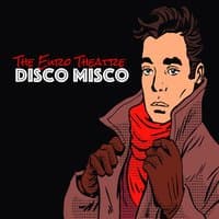 Disco Misco