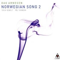 Norwegian Song 2