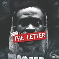 The Letter