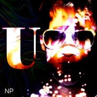 U – Single