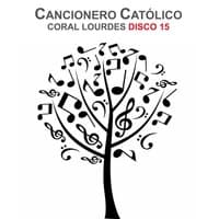 Cancionero Católico, Vol. 15