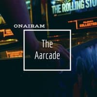 The Arcade