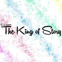 The King of Story