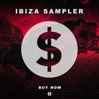 IBIZA Sampler 2019