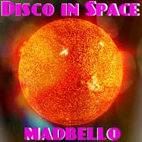 Disco in Space