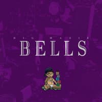 Bells