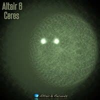 Ceres