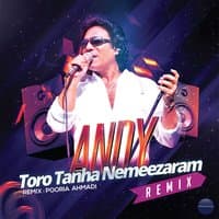 Toro Tanha Nemeezaram