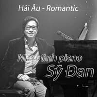 Hải Âu - Romantic volume 3