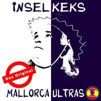 Mallorca Ultras