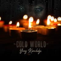 Cold World