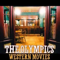 Western Movies