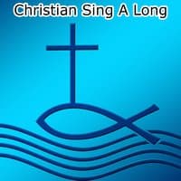 Christian Sing A Long