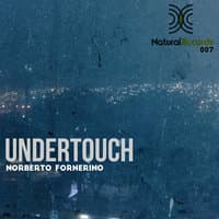 Under Touch