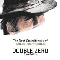 The Best Soundtracks of Ennio Morricone