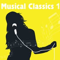 Musical Classics 1