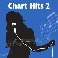 Chart Hits 2