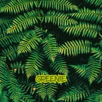 Greenie